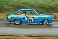 cs24_69_mrol5397_bs