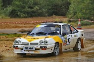 cs24_70_acd5606