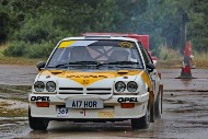 cs24_70_acd6b56