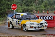 cs24_70_mrol2511