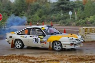 cs24_70_mrol2517
