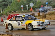 cs24_70_mrol2886