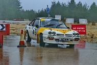 cs24_70_mrol4790_bs