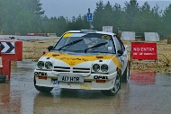 cs24_70_mrol4793_bs