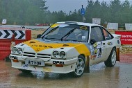 cs24_70_mrol4794_bs