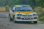 cs24_70_mrol5294_bs