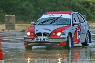 cs24_71_acd740a_bs