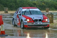 cs24_71_acd742c_bs