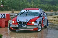 cs24_71_acd743c_bs