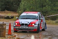 cs24_71_acd8b45