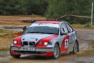 cs24_71_acd8e1b