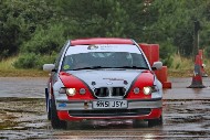 cs24_71_acd95bf