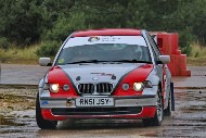 cs24_71_acd95df