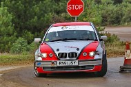 cs24_71_mrol2572