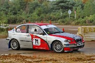 cs24_71_mrol2577