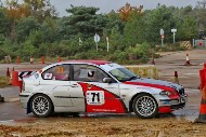 cs24_71_mrol2581