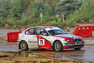 cs24_71_mrol2923