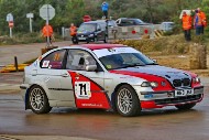 cs24_71_mrol2924