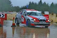 cs24_71_mrol4811_bs