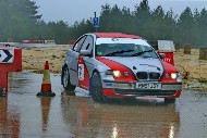 cs24_71_mrol4812_bs