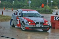 cs24_71_mrol5141_bs
