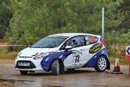 cs24_72_acd49b8