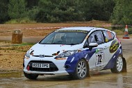 cs24_72_acd4c8f