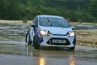 cs24_72_acd6200_bs
