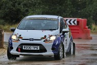 cs24_72_acd6588