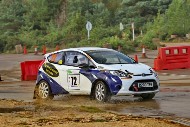 cs24_72_mrol2871