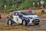 cs24_72_mrol2874