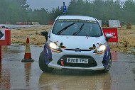 cs24_72_mrol4797_bs