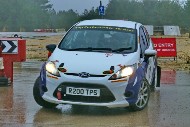 cs24_72_mrol4798_bs