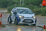 cs24_72_mrol5095_bs