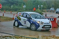 cs24_72_mrol5097_bs
