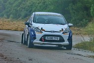 cs24_72_mrol5288_bs