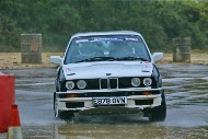 cs24_73_acd6911_bs