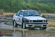 cs24_73_acd6931_bs