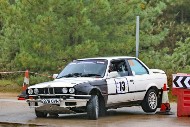 cs24_73_acd85b9