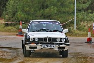 cs24_73_acd888f
