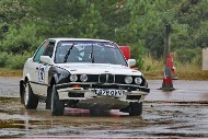 cs24_73_acd9ada