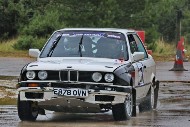 cs24_73_acd9b79
