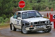 cs24_73_mrol2558