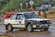 cs24_73_mrol2919
