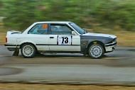 cs24_73_mrol5407_bs