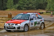 cs24_74_acd514a