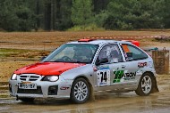 cs24_74_acd516b