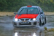 cs24_74_acd6465_bs