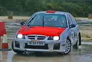 cs24_74_acd68af_bs