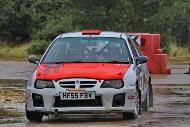 cs24_74_acd6c87